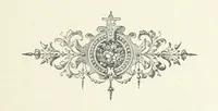 An illustration from History of Elkhart County, Indiana ... History of Indiana ... Illustrated (1881)