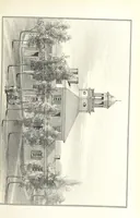 An illustration from History of Elkhart County, Indiana ... History of Indiana ... Illustrated (1881)