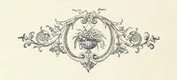 An illustration from History of Elkhart County, Indiana ... History of Indiana ... Illustrated (1881)