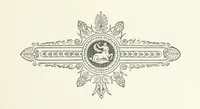 An illustration from History of Elkhart County, Indiana ... History of Indiana ... Illustrated (1881)