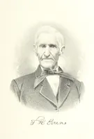 An illustration from History of Elkhart County, Indiana ... History of Indiana ... Illustrated (1881)