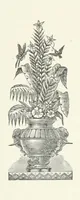 An illustration from History of Elkhart County, Indiana ... History of Indiana ... Illustrated (1881)