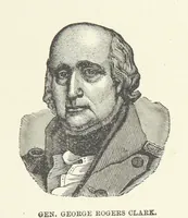 An illustration from History of Elkhart County, Indiana ... History of Indiana ... Illustrated (1881)