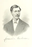 An illustration from History of Elkhart County, Indiana ... History of Indiana ... Illustrated (1881)