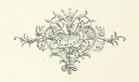 An illustration from History of Elkhart County, Indiana ... History of Indiana ... Illustrated (1881)