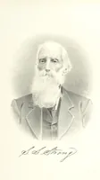 An illustration from History of Elkhart County, Indiana ... History of Indiana ... Illustrated (1881)