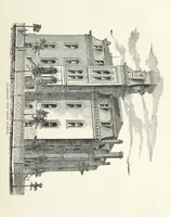 An illustration from History of Elkhart County, Indiana ... History of Indiana ... Illustrated (1881)