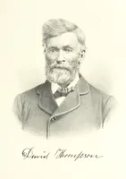 An illustration from History of Elkhart County, Indiana ... History of Indiana ... Illustrated (1881)
