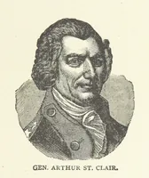 An illustration from History of Elkhart County, Indiana ... History of Indiana ... Illustrated (1881)