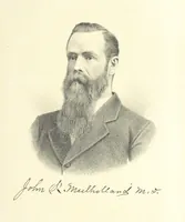 An illustration from History of Elkhart County, Indiana ... History of Indiana ... Illustrated (1881)