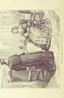 An illustration from Old Court Life in France ... New edition, with ... illustration, etc (1886)