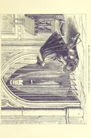 An illustration from Old Court Life in France ... New edition, with ... illustration, etc (1886)