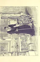 Picture 18 of 20 from Old Court Life in France ... New edition, with ... illustration, etc (1886), leaf 223