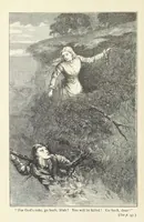 Picture 1 of 12 from A Woman's Hand. [A novel (1884), leaf 8