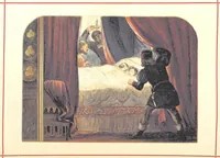 An illustration from Hanes Prydain Fawr: o'r cyfnod boreuaf hyd yr amser presenol, etc. [With plates (1875)