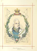 An illustration from Hanes Prydain Fawr: o'r cyfnod boreuaf hyd yr amser presenol, etc. [With plates (1875)