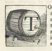 Picture 42 of 79 from Robinson Crusoe's own book; or, the voice of adventure from the civilized man cut off from his fellows ... and from the wanderer in strange seas and lands, etc (1842), leaf 154