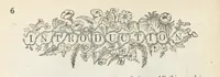 An illustration from Robinson Crusoe's own book; or, the voice of adventure from the civilized man cut off from his fellows ... and from the wanderer in strange seas and lands, etc (1842)