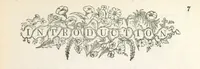 Picture 7 of 79 from Robinson Crusoe's own book; or, the voice of adventure from the civilized man cut off from his fellows ... and from the wanderer in strange seas and lands, etc (1842), leaf 17