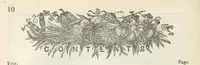 Picture 10 of 79 from Robinson Crusoe's own book; or, the voice of adventure from the civilized man cut off from his fellows ... and from the wanderer in strange seas and lands, etc (1842), leaf 20