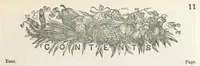 Picture 11 of 79 from Robinson Crusoe's own book; or, the voice of adventure from the civilized man cut off from his fellows ... and from the wanderer in strange seas and lands, etc (1842), leaf 21