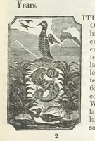 Picture 15 of 79 from Robinson Crusoe's own book; or, the voice of adventure from the civilized man cut off from his fellows ... and from the wanderer in strange seas and lands, etc (1842), leaf 23