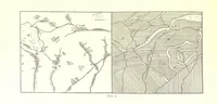 An illustration from Applied Geology ... With numerous illustrations (1898)