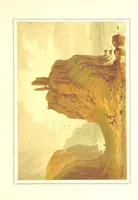 An illustration from Our Native Land, its scenery and associations. A series of 36 water-colour sketches after Rowbotham, Read, Needham, and other eminent artists. With descriptive notes. [The author of the text identified on the wrapper of pt. 1 as “the author of By Loch and by Land”, i.e. Jean L. Watson (1879)