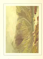 An illustration from Our Native Land, its scenery and associations. A series of 36 water-colour sketches after Rowbotham, Read, Needham, and other eminent artists. With descriptive notes. [The author of the text identified on the wrapper of pt. 1 as “the author of By Loch and by Land”, i.e. Jean L. Watson (1879)