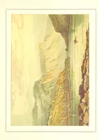 An illustration from Our Native Land, its scenery and associations. A series of 36 water-colour sketches after Rowbotham, Read, Needham, and other eminent artists. With descriptive notes. [The author of the text identified on the wrapper of pt. 1 as “the author of By Loch and by Land”, i.e. Jean L. Watson (1879)
