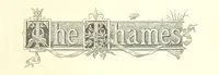 An illustration from Our Native Land, its scenery and associations. A series of 36 water-colour sketches after Rowbotham, Read, Needham, and other eminent artists. With descriptive notes. [The author of the text identified on the wrapper of pt. 1 as “the author of By Loch and by Land”, i.e. Jean L. Watson (1879)