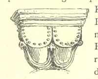 An illustration from Our Native Land, its scenery and associations. A series of 36 water-colour sketches after Rowbotham, Read, Needham, and other eminent artists. With descriptive notes. [The author of the text identified on the wrapper of pt. 1 as “the author of By Loch and by Land”, i.e. Jean L. Watson (1879)