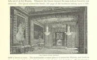 An illustration from Our Native Land, its scenery and associations. A series of 36 water-colour sketches after Rowbotham, Read, Needham, and other eminent artists. With descriptive notes. [The author of the text identified on the wrapper of pt. 1 as “the author of By Loch and by Land”, i.e. Jean L. Watson (1879)