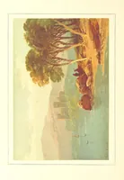 An illustration from Our Native Land, its scenery and associations. A series of 36 water-colour sketches after Rowbotham, Read, Needham, and other eminent artists. With descriptive notes. [The author of the text identified on the wrapper of pt. 1 as “the author of By Loch and by Land”, i.e. Jean L. Watson (1879)