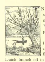 An illustration from Our Native Land, its scenery and associations. A series of 36 water-colour sketches after Rowbotham, Read, Needham, and other eminent artists. With descriptive notes. [The author of the text identified on the wrapper of pt. 1 as “the author of By Loch and by Land”, i.e. Jean L. Watson (1879)