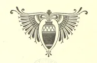 An illustration from Our Native Land, its scenery and associations. A series of 36 water-colour sketches after Rowbotham, Read, Needham, and other eminent artists. With descriptive notes. [The author of the text identified on the wrapper of pt. 1 as “the author of By Loch and by Land”, i.e. Jean L. Watson (1879)