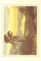 An illustration from Our Native Land, its scenery and associations. A series of 36 water-colour sketches after Rowbotham, Read, Needham, and other eminent artists. With descriptive notes. [The author of the text identified on the wrapper of pt. 1 as “the author of By Loch and by Land”, i.e. Jean L. Watson (1879)