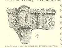 An illustration from New Series (1880)