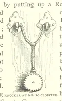 Picture 53 of 86 from New Series (1880), leaf 103