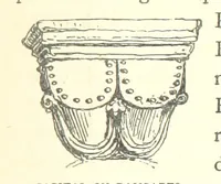 An illustration from New Series (1880)