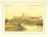 An illustration from New Series (1880)
