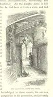 An illustration from New Series (1880)