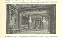 An illustration from New Series (1880)