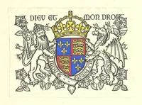 An illustration from New Series (1880)
