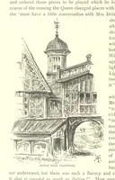 An illustration from New Series (1880)