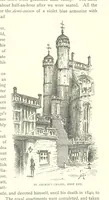 An illustration from New Series (1880)