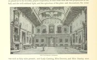 An illustration from New Series (1880)