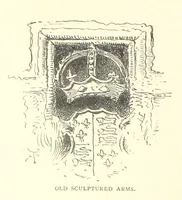 An illustration from New Series (1880)