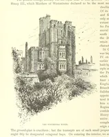 An illustration from New Series (1880)