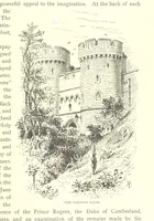 An illustration from New Series (1880)